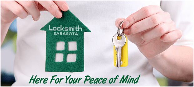 sarasota locksmith